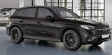 Mercedes-Benz GLC 200 d  AMG 4MATIC/STAR EDITION/20/ESSD - Mercedes-Benz GLC 200 Neuwagen