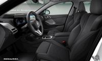 BMW 120 - Vorschau Bild 5