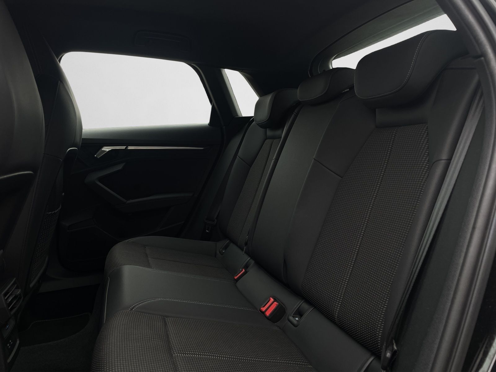 Audi S3 - Bild 13