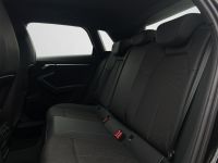 Audi S3 - Vorschau Bild 13
