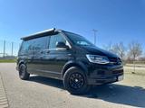 Volkswagen T6 California Coast Offroad Look - München