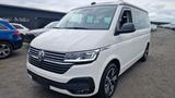 Volkswagen T6.1 California Edition 4Motion Virtual Standhei - Volkswagen T6 California in Kassel