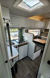 Fiat Ducato 1,9  - Fiat 2000