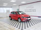 Skoda Fabia Drive*1Vorb.Rentner* Servicege.*Kamera*Pan - Skoda Fabia: R