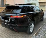 Land Rover Range Rover Velar | Head-Up, Panoramadach, 360°  - Land Rover Range Rover Velar aus 2021