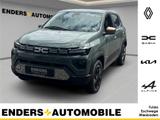 Dacia Spring Extreme Electric 65++EPH++KLIMA++