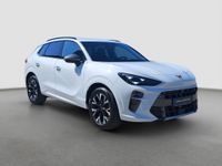 Cupra Terramar - Vorschau Bild 5