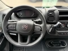 Sunlight T 67S Citroen