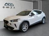 Cupra Formentor 2.0 TDI AHK*RFK*Navi*ACC*SHZ - Cupra Formentor bis 20.000 Euro