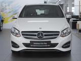 Mercedes-Benz B 180 CDI Urban/NAVI/SHZ/UNFALLFREI ! - Mercedes-Benz B 180: B180cdi