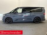 Volkswagen T7 Multivan 2.0 TDI DSG EDITION LANG ALU 18 AHK  - gebrauchte Kleinbusse in Essen