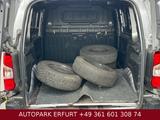 Opel Combo E Cargo Edition*Klima*Temp*Navi*Phone - Opel Combo Gebrauchtwagen in Erfurt