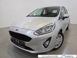 Ford Fiesta 1.1i Display Klima PDC ...