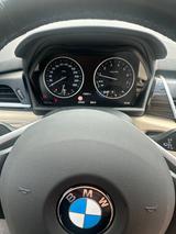 BMW 220 Active Tourer 220i Luxury Line Luxury Line - mit Benzin-Antrieb: Beige, Vollleder, Head-Up Display