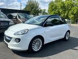 Opel Adam 1.4  75T Km  TÜV Neu - Opel Adam Gebrauchtwagen in Frankfurt