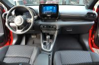 Mazda 2 Hybrid - Vorschau Bild 24