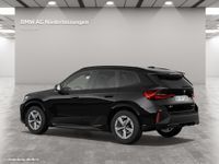 BMW X1 - Vorschau Bild 8