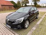 Renault Clio 5 Expression 1.0 TCe - Renault Express Benziner Gebrauchtwagen