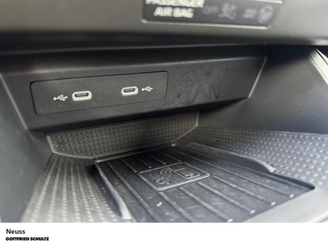 Seat Ibiza - Bild 19