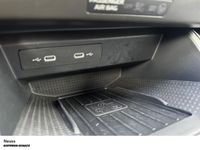 Seat Ibiza - Vorschau Bild 19