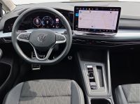 Volkswagen Golf - Vorschau Bild 7