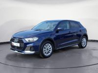 Audi A1 - Vorschau Bild 2
