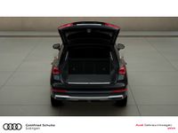 Audi Q3 - Vorschau Bild 7