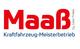 Maaß-Kraftfahrzeuge GmbH