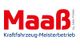 Maaß-Kraftfahrzeuge GmbH
