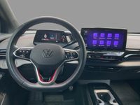 Volkswagen ID.5 - Vorschau Bild 11