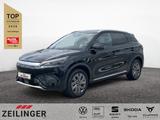 BYD Atto 3 Evo Excellence AWD|PANO|APP|ACC|HUD|NAVI - BYD ATTO 3 mit Schiebedach