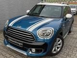 MINI COOPER Countryman ALL4 Aut.LED - MINI MINI: Countryman All4