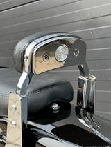 Harley-Davidson XL883C Custom - Offers