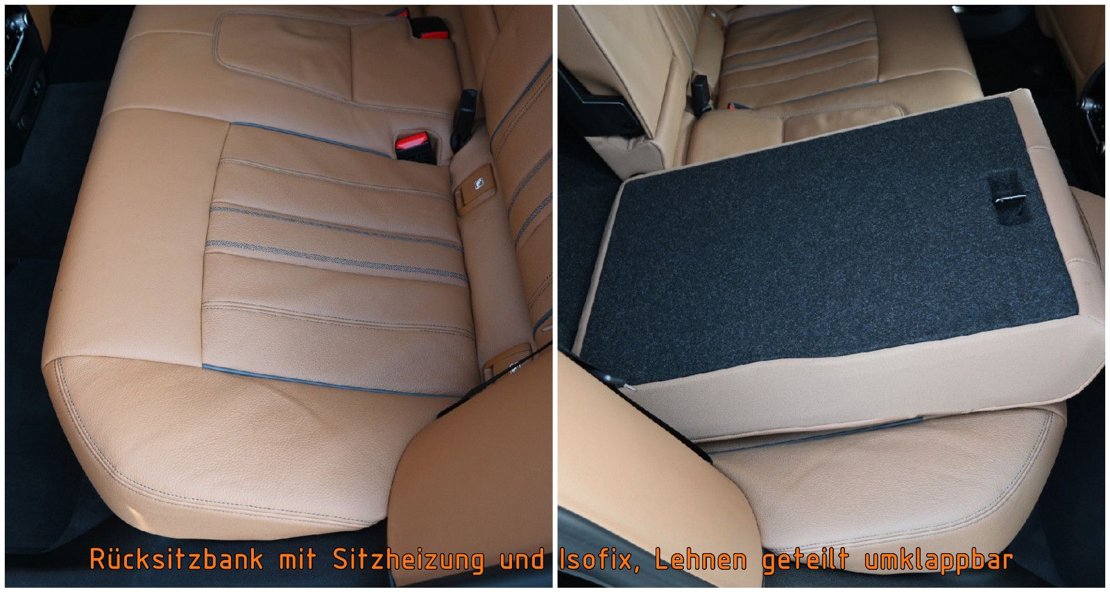 Fahrzeugabbildung BMW 530i xDrive °UVP 87.690€°ACC°STANDHEIZ°HARMAN°