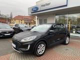 Ford Kuga 1.5 Cool & Connect / Tempomat+Navi - Ford Kuga aus 2024