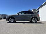Audi Q3 35 2.0 TDI S tronic S line AHK ACC Navi LED R - Audi Q3 mit Diesel-Antrieb: 2.0