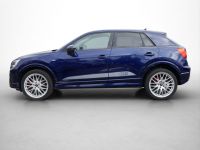 Audi Q2 - Vorschau Bild 3
