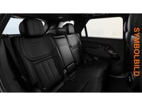 Land Rover Range Rover Sport - Vorschau Bild 2