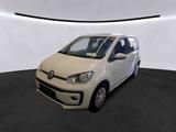 Volkswagen up! - Volkswagen up! in Karlsruhe