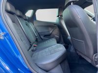 Seat Ibiza - Vorschau Bild 6