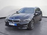 BMW 320e Touring Luxury Line Innovationsp. Navi Lede - BMW 320 Plug-In Hybrid Gebrauchtwagen