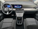 Mercedes-Benz V 300 d STYLE Lang 9GT*LED*AHK*NAVI*LIEGE - Angebote