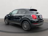 Fiat 500X Lounge 1.4 MultiAir +Navi+Xenon+AHK+PDC+SHZ - Fiat Gebrauchtwagen in Essen