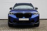 BMW X3 M Competition automatik / Panoramadak / Trekh - gebrauchte BMW X3 M aus dem Jahr 2024