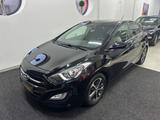 Hyundai i30 /1.Hand/Garantie/Navi/Tüv/ - Hyundai i30 in Hagen