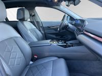 BMW 550 - Vorschau Bild 9