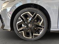 Volkswagen Golf - Vorschau Bild 15