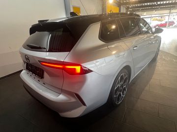 Bild 3 Opel Astra L ST Ultimate - PANO | SHZ/LHZ | ACC | 360