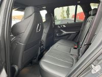 BMW X5 - Vorschau Bild 26