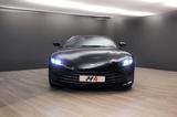 Aston Martin V8 Vantage Roadster - Aston Martin aus 2022
